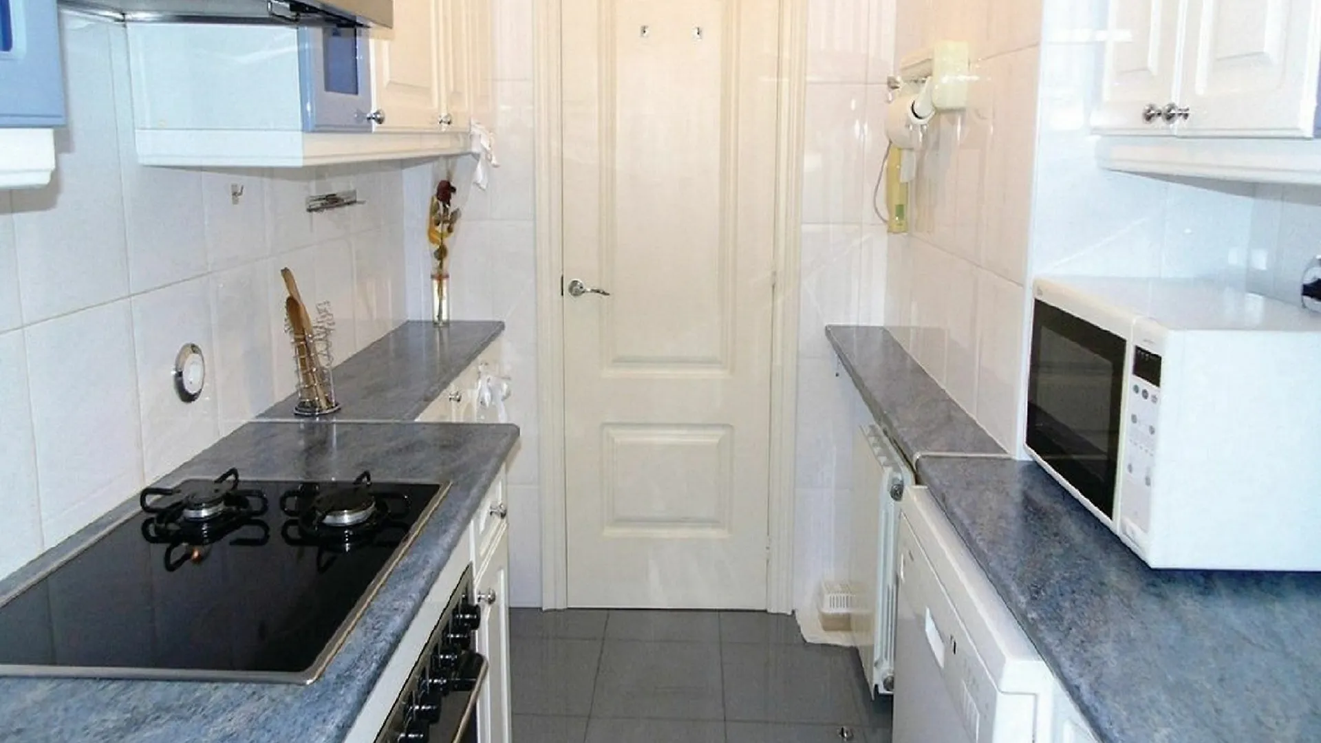 Apartamento Con Fantasticas Vistas Al Mar- Adults Only Lloret de Mar