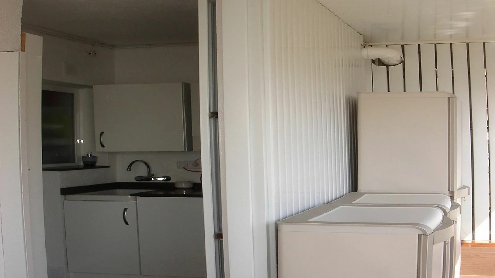 Apartamento Con Fantasticas Vistas Al Mar- Adults Only Lloret de Mar Spanien